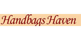 Handbagshaven