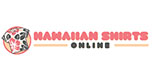 Hawaiian Shirts Online