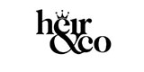 Heir & Co