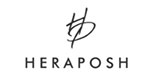 Heraposh