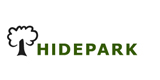 Hidepark Leather