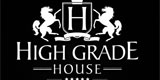 High Grade House