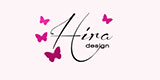 Hira Design