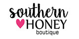 Online Boutiques USA