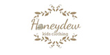 Honeydewusa