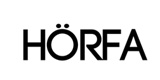 HORFA - Mens High End Streetwear Label