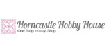 Horncastle Hobby House