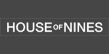 The House of Nines