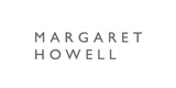 Margaret Howell