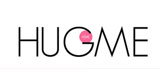 HUGME - WOMEN ONLINE DRESSES CLOTHING STORE