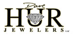 Hur Jewelers