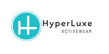 Hyperluxe Activewear