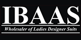 IBAAS Designer Suits