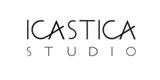 Icastica Studio