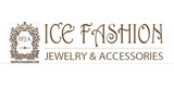 Ice Fashion Jewelry & Accessories