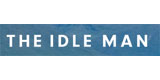 The Idle Man