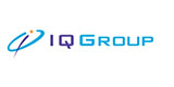 IQ Apparel Group | Uniform Brand Outfitters