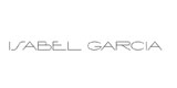 Isabel Garcia Fashion Brand