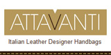 Attavanti - Italian Leather Designer Handbags