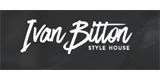 Ivan Bitton Style House