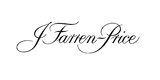 J Farren-Price Jewellers