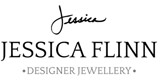 Jessica Flinn Designer Jewellery