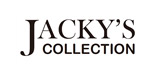 Jacky's Collection