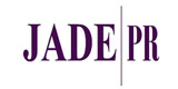Jade PR - London's Leading Fashion and Entertainment Boutique PR Agency