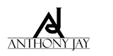 Buy Online Eyelashes Australia | Anthony Jay