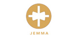 JEMMA Bag I Designer Leather Handbags Online