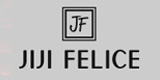 Jiji Felice Affordable luxury handbags & leather goods