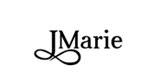 J Marie Clothing