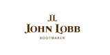 John Lobb