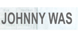 Johnny Was