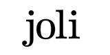 Joli Clothing - Fashion Boutique Northern Ireland