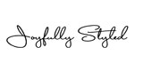 Joyfully Styled