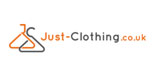 Designer Clothing | Just-Clothing.co.uk