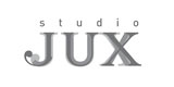 studio JUX