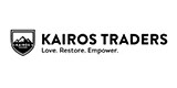 Kairos Traders