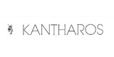 Kantharos Greece Artistic Clothing