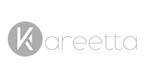 Kareetta | an international online clothing & lifestyle store