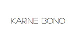 Karine Bono