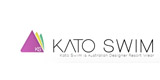 Kato Swim