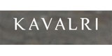 KAVALRI
