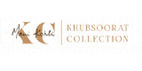 Khubsoorat Collection