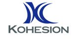 Women's Clothing - Kohesion