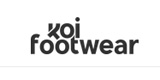 Koi Footwear | Womens Fashion Shoes Online