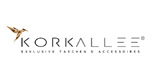 KorkAllee.de - Mode aus Kork