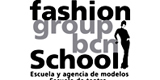 Fashion Group Bcn