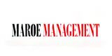 Maroe Management